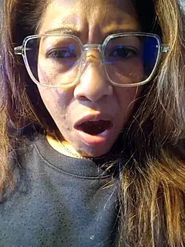 mila38 online show from 04-25-26, 06:27