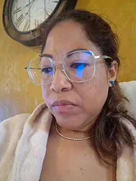 mila38 online show from 04-26-26, 07:39