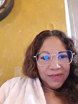 mila38 online show from 05-23-26, 06:51