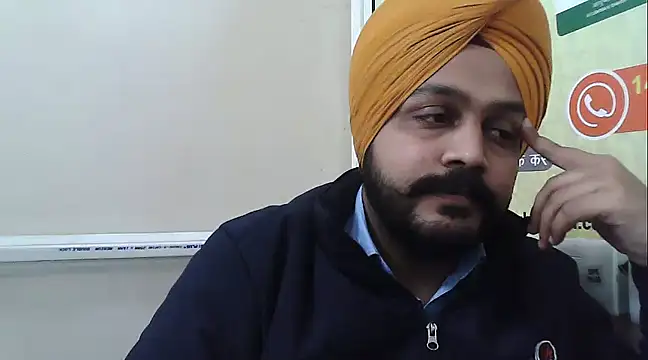 Snapshot of tejvirdhanoa chatting on 01-23-25, 09:39 tejvirdhanoa online show from 01-23-25, 09:39