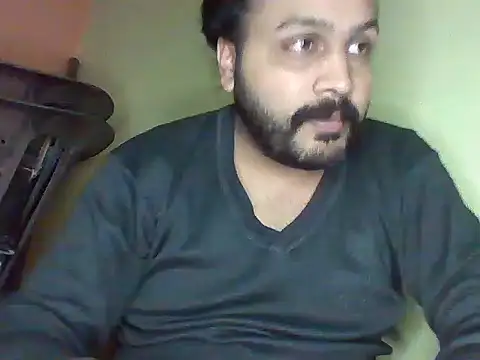 Snapshot of tejvirdhanoa chatting on 01-23-25, 03:11 tejvirdhanoa online show from 01-23-25, 03:11