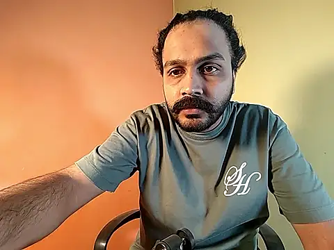 tejvirdhanoa online show from 12-20-25, 03:41