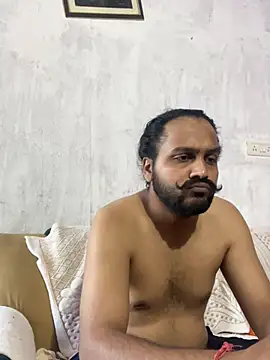 tejvirdhanoa online show from 03-08-26, 12:20