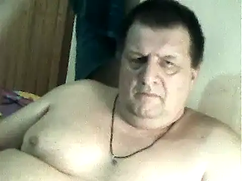 Vyrtous579 online show from 02-07-25, 11:13