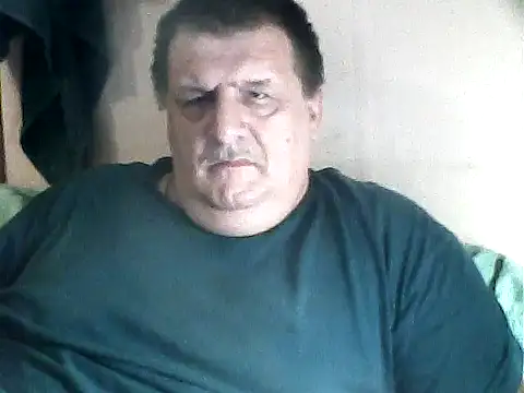 Vyrtous579 online show from 11-01-25, 03:25