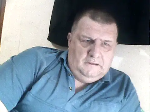 Vyrtous579 online show from 11-10-25, 03:00