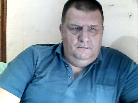 Vyrtous579 online show from 11-14-25, 03:11