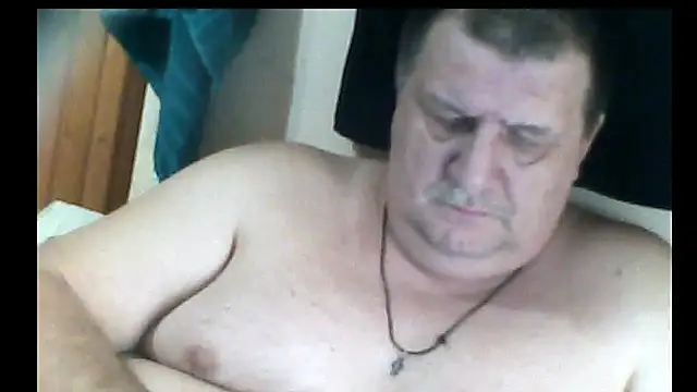 Vyrtous579 online show from 01-11-26, 11:21