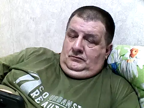 Vyrtous579 online show from 02-25-26, 11:31