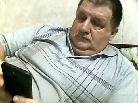 Vyrtous579 online show from 03-07-26, 06:43