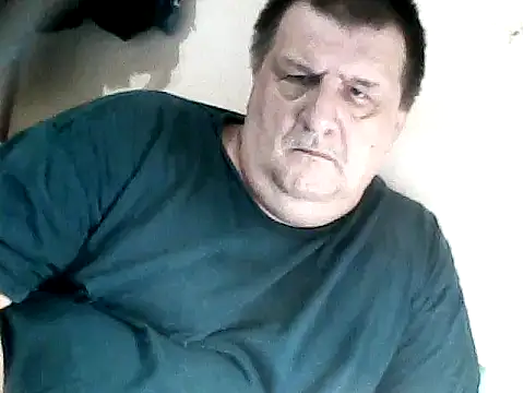 Vyrtous579 online show from 03-21-26, 03:04