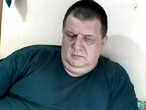 Vyrtous579 online show from 04-22-26, 03:35