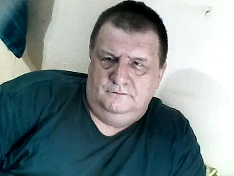 Vyrtous579 online show from 04-26-26, 03:21