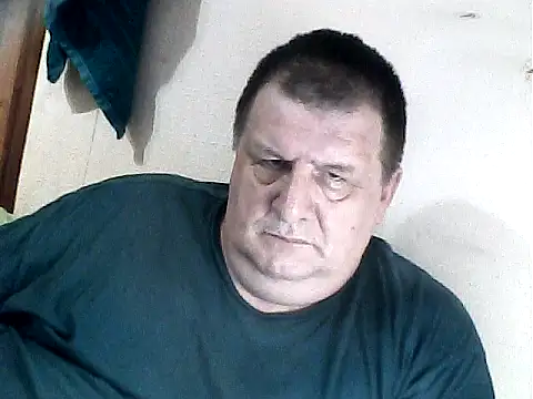 Vyrtous579 online show from 04-27-26, 03:21