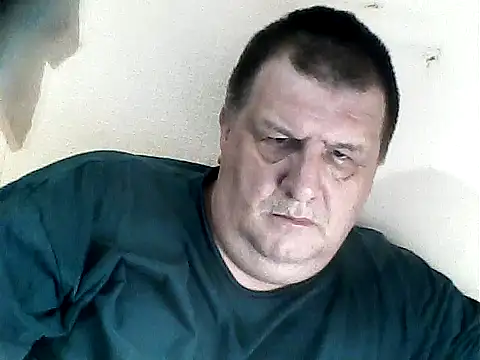 Vyrtous579 online show from 04-28-26, 03:39