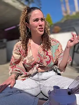 Clara-xoxo online show from 03-24-26, 01:38