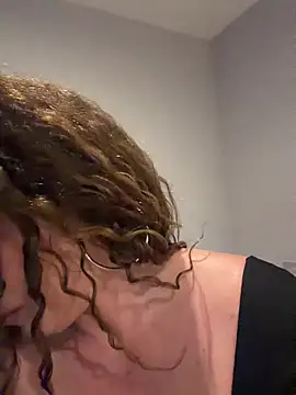 Clara-xoxo online show from 03-27-26, 10:04