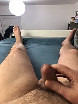 Lentbulant online show from 02-25-25, 09:13