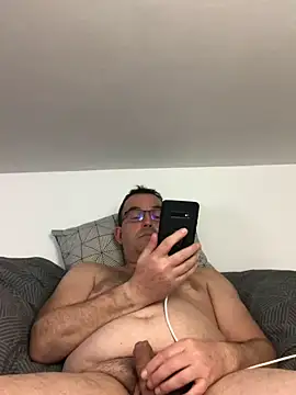 Lentbulant online show from 03-06-25, 04:38