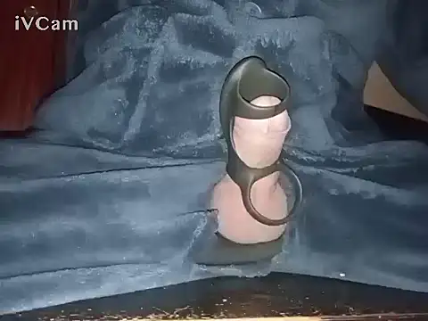 Bigdick666cm online show from 12-28-24, 05:44