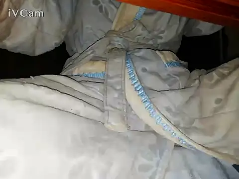 Bigdick666cm online show from 01-22-25, 08:28