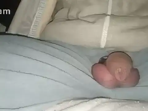 Bigdick666cm online show from 02-02-25, 03:43