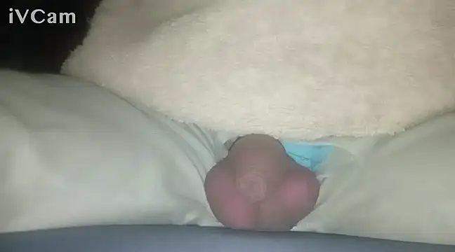 Bigdick666cm online show from 02-19-25, 06:00