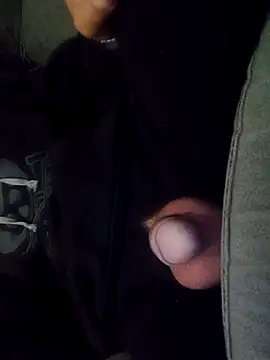 Bigdick666cm online show from 10-19-25, 08:04