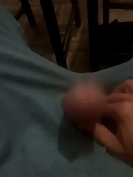 Bigdick666cm online show from 11-08-25, 03:07