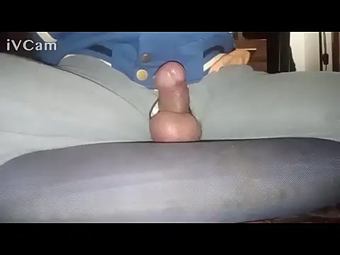 Bigdick666cm online show from 11-16-25, 04:45