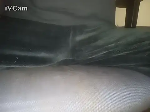 Bigdick666cm online show from 02-22-26, 02:24