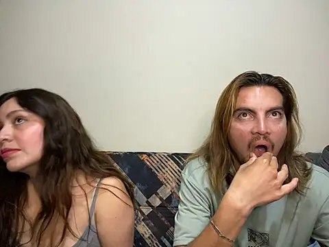 Jack Emily1 online show from 01-04-25, 10:55