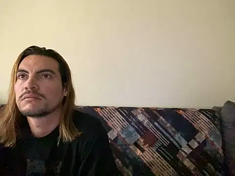 Jack Emily1 online show from 01-05-25, 08:31