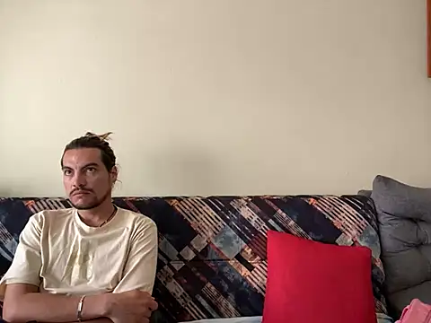 Jack Emily1 online show from 01-09-25, 02:18