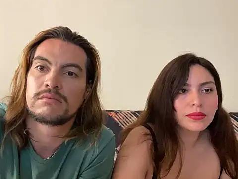 Jack Emily1 online show from 01-15-25, 08:37