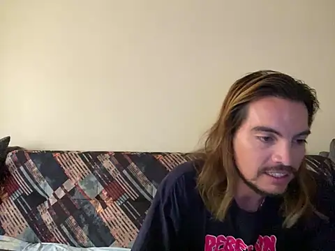 Jack Emily1 online show from 01-16-25, 08:36