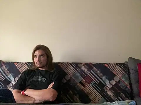 Jack Emily1 online show from 01-17-25, 08:44