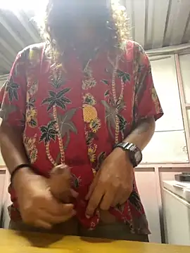 Snapshot of PuroMosh19 chatting on 03-01-25, 06:46 PuroMosh19 online show from 03-01-25, 06:46