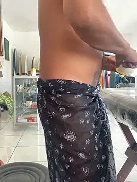 Snapshot of PuroMosh19 chatting on 02-22-26, 05:33 PuroMosh19 online show from 02-22-26, 05:33