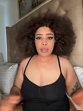 CAMMII  online show from 11-14-25, 10:58