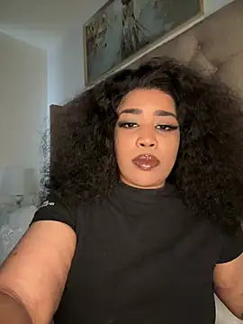CAMMII  online show from 06-23-26, 10:46