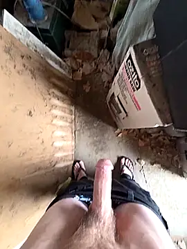 bighornycockup online show from 10-30-25, 05:31