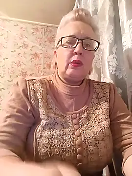 Cerd Ayaz online show from 10-26-25, 08:37