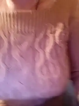 Cerd Ayaz online show from 10-29-25, 03:25