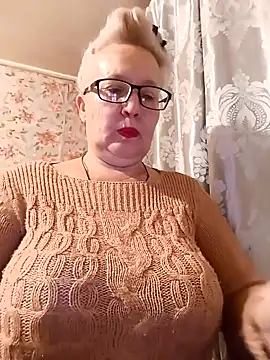 Cerd Ayaz online show from 10-31-25, 02:45