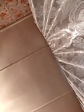 Cerd Ayaz online show from 11-02-25, 04:15