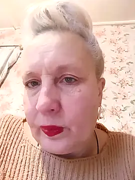 Cerd Ayaz online show from 11-19-25, 09:09