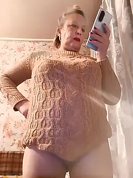 Cerd Ayaz online show from 01-18-26, 02:54