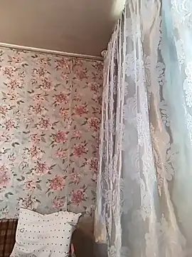 Cerd Ayaz online show from 03-09-26, 10:19