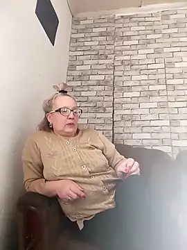 Cerd Ayaz online show from 03-25-26, 06:19